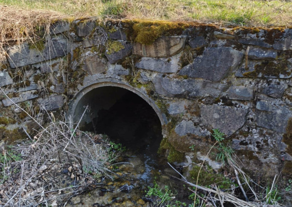 Predáme chatu vo Valaskej Belej