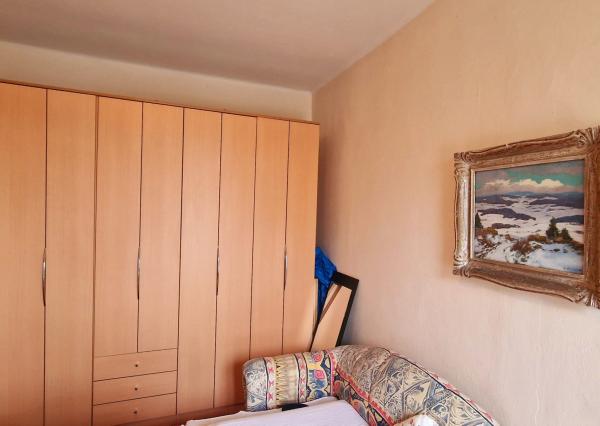 Predáme 3 izbový byt v Topoľčanoch
