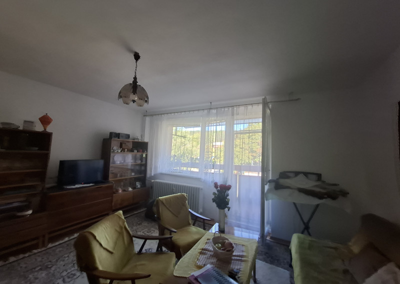 Ponúkame na predaj 2 izbový byt v Trenčíne - fotografia 2