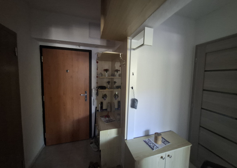 Ponúkame na predaj 2 izbový byt v Trenčíne - fotografia 3